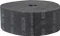 Bosch Professional Expert N880 Vlies Gewebeschleifrolle Vorschaubild