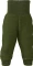 Engel Fleece Hose lang (Junior) Vorschaubild