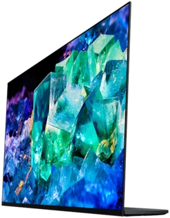 Sony XR-55A95K