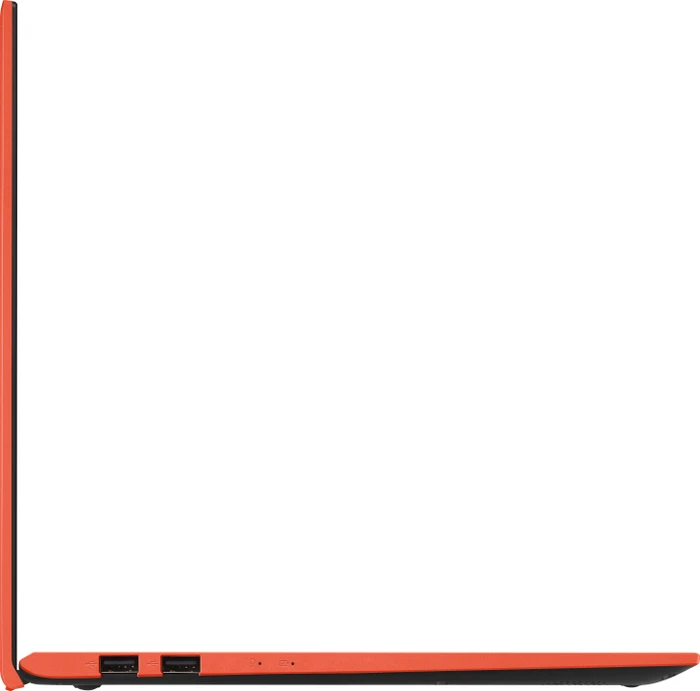 ASUS VivoBook 15 F512FL-EJ106T, Coral Crush, Core i7-8565U, 8GB RAM, 512GB SSD, GeForce MX250, DE