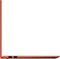 ASUS VivoBook 15 F512FL-EJ106T, Coral Crush, Core i7-8565U, 8GB RAM, 512GB SSD, GeForce MX250, DE Vorschaubild