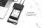 Icy Dock EZ-Adapter MB931U-1VB R1 Vorschaubild