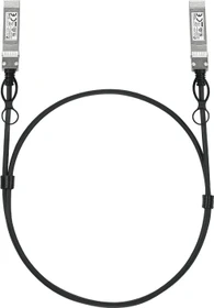 TP-Link 25G 1m LAN-DAC, Twinax, SFP28 (SM6220-1M)