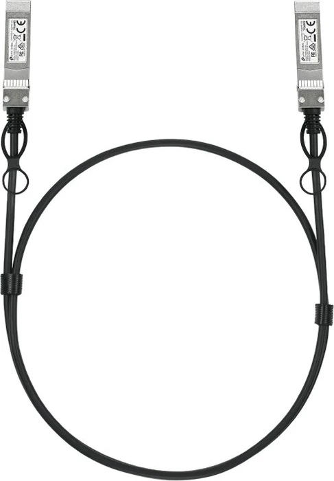 TP-Link 25G 1m LAN-DAC, Twinax, SFP28