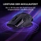 Turtle Beach Command Series MC5 Wireless Gaming Mouse, schwarz, USB/Bluetooth Vorschaubild