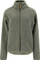 Whistler Pioneer Fleece Jacke (Damen) Vorschaubild