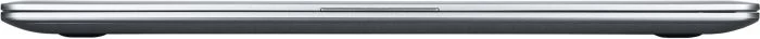 Samsung ATIV Book 7 - 730U3E, silber, Core i5-3337U, 4GB RAM, 128GB SSD, Radeon HD 8570M, DE