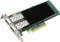 Intel E830 Vorschaubild