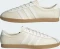 adidas London wonder white/core white/gum (Herren) Vorschaubild