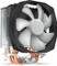 Endorfy SilentiumPC Spartan 3 Pro RGB HE1024 Vorschaubild