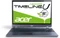 Acer Aspire TimelineU M5-581TG-53314G25Mass, Core i5-3317U, 4GB RAM, 256GB SSD, GeForce GT 640M, DE Vorschaubild