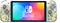 Hori Split Pad Compact Controller Pikachu & Mimigma (Switch) Vorschaubild