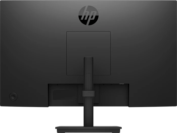 HP P24h G5, 23.8"