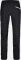 Ortovox Punta Berrino Skihose lang black raven (Herren) Vorschaubild