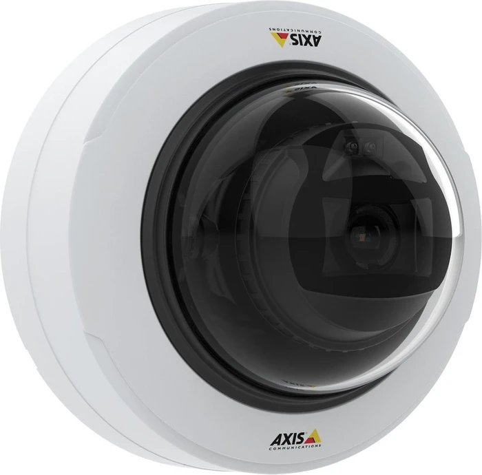 Axis P3265-LV