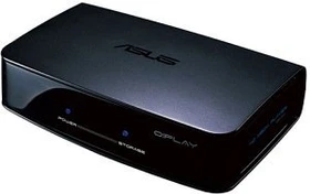 ASUS O!Play HDP-R1