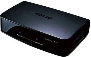 ASUS O!Play HDP-R1