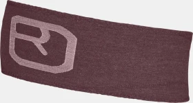 Ortovox Seamless Stirnband winetasting
