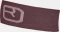 Ortovox Seamless Stirnband Vorschaubild