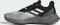 adidas Terrex Soulstride wonder silver/crystal white/lucid lemon (Herren) Vorschaubild