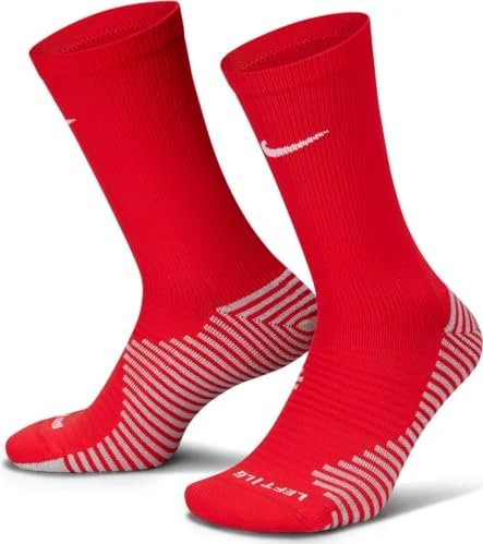Nike Strike Crew Socken 