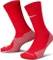Nike Strike Crew Socken Vorschaubild