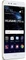 Huawei P10 Lite Dual-SIM 32GB/3GB weiß Vorschaubild
