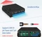 Icy Dock ToughArmor MB902SPR-B Vorschaubild