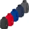 Nike Park 20 Hoodie (Junior) Vorschaubild