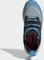 adidas Terrex Free Hiker Gore-Tex magic grey/core black/sky rush (Damen) Vorschaubild