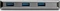 StarTech USB-C Multiport-Adapter, USB-C 3.1 [Stecker] Vorschaubild