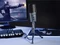 Hama uRage MIC xStr3am Revolution Vorschaubild