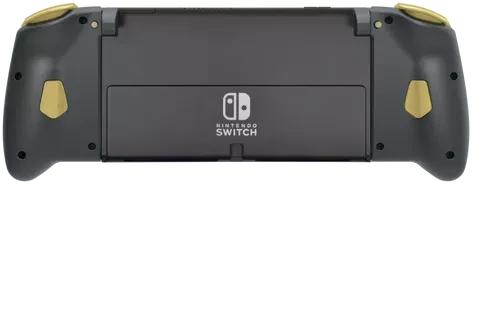 Hori Split Pad Pro Controller The Legend of Zelda: Tears of the Kingdom Edition (Switch)