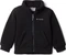 Columbia Rugged Ridge II Sherpa Jacke (Junior) Vorschaubild