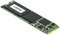 Crucial M550 128GB, M.2 2280 / B-M-Key / SATA 6Gb/s Vorschaubild