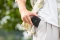 SanDisk Phone SSD, 2TB, USB-C 3.1 Vorschaubild