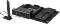 ASUS ProArt Z890-Creator WIFI (Intel 1851) Vorschaubild