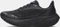 Under Armour Velociti Distance black/metallic gun metal (Damen) Vorschaubild