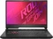 ASUS ROG Strix G15 G512LV-AZ125T, Electro Punk, Core i7-10750H, 16GB RAM, 512GB SSD, GeForce RTX 2060, DE Vorschaubild