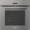 Miele DGC 7250 Dampfbackofen Vorschaubild