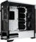Phanteks Eclipse P600S Glacier White, weiß, Glasfenster, schallgedämmt Vorschaubild