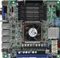ASRock Rack C236 WSI4-85 Vorschaubild