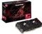 PowerColor Red Dragon Radeon RX 570, 8GB GDDR5, DVI, HDMI, 3x DP Vorschaubild