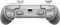 Razer Raiju Tournament Edition Wireless Controller mercury white (PS4/PC) Vorschaubild