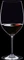 Riedel Vinum Cabernet Sauvignon/Merlot (Bordeaux) Rotweinglas, 2 Stück Vorschaubild