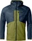 Vaude Brenva Funktionsjacke dark sea/avocado (Herren) Vorschaubild