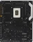 ASRock Z690 Steel Legend/D5 (Intel 1700) Vorschaubild