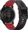 Honor Watch Magic schwarz Vorschaubild