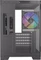 Silentware View A-RGB Black, Glasfenster Vorschaubild