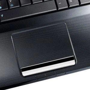 ASUS A72DR-TY036V, Athlon II P320, 4GB RAM, 500GB HDD, Mobility Radeon HD 5470, DE